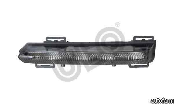 Lumini de zi MERCEDES-BENZ A-CLASS (W176) ULO 2010002