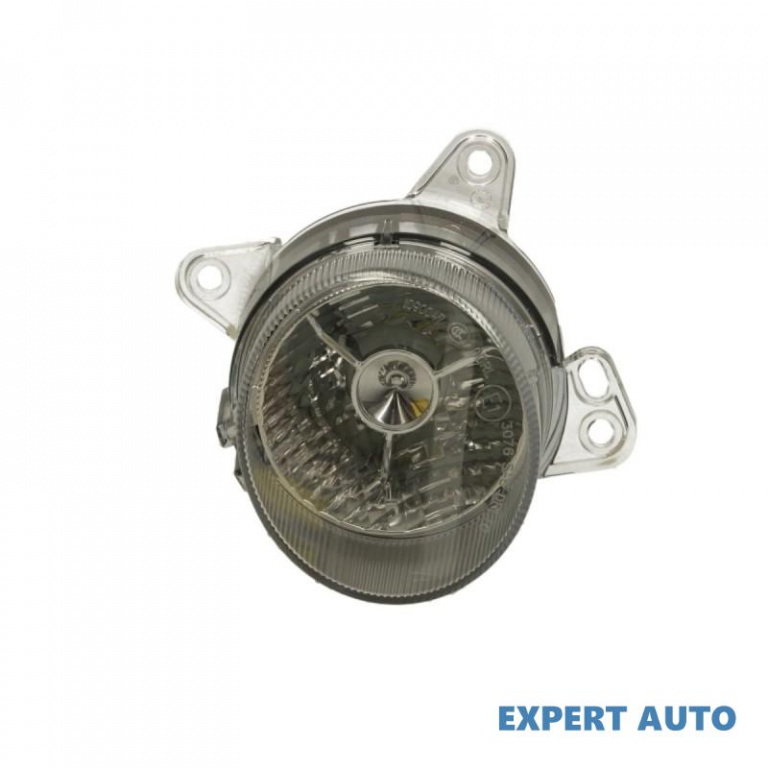 Lumini de zi Mercedes CLA cupe (C117) 2013-2016 #8 0999060251