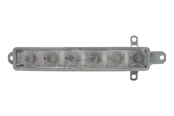Lumini de zi pe ambele parti BLIC PEUGEOT 308 II (LB_, LP_, LW_, LH_, L3_) 2013-2021 - 5402-21-0183700P
