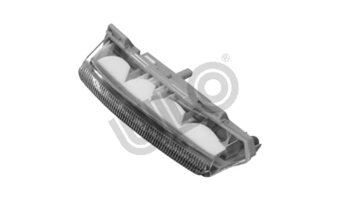 Lumini de zi stanga ULO MERCEDES-BENZ SLK (R172) 2011-2020 - 1084001