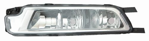 Lumini de zi # stanga Vw Passat 2014 2015 2016 2017 2018 2019 2020 2021 2022 2023 2024 2025 # 441 2059L UE # ABAKUS