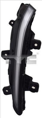 Lumini de zi TYC 12-0474-06-2