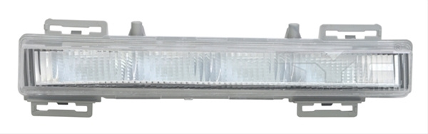 Lumini De Zi Tyc Mercedes-Benz 12-0145-00-9