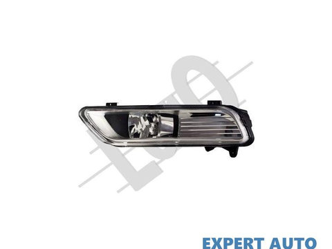 Lumini de zi Volkswagen VW PASSAT Variant (365) 2010-2014 #2 010545051