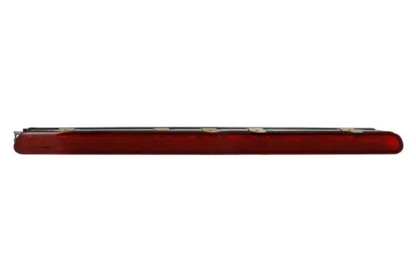 Lumini frana Spoiler spate pentru AUDI A4 B6 Cabriolet (8H7) 2002-2005