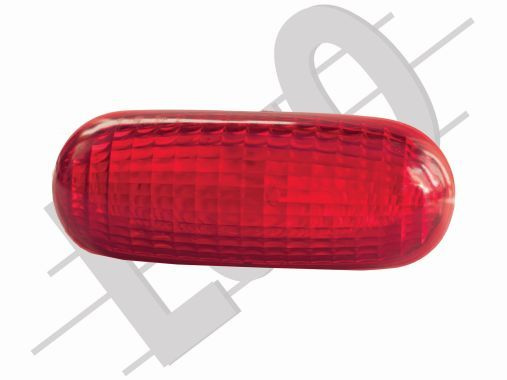 Lumini frana # stanga dreapta Opel Movano 2001 2002 2003 2004 2005 2006 2007 2008 2009 2010 2011 2012 2013 2014 2015 2016 2017 2018 2019 2020 2021 2022 2023 2024 2025 # 037 42 870 # ABAKUS