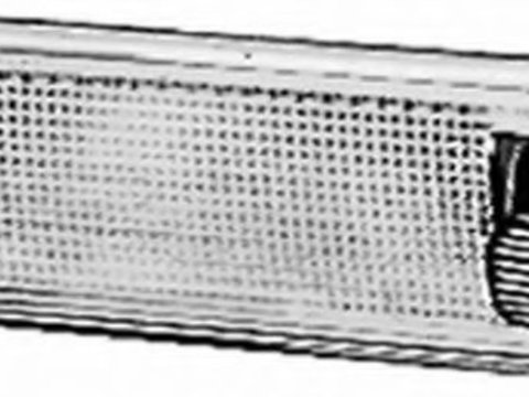 Lumini interioare AUDI 100 (43, C2) (1976 - 1982) HELLA 2JA 002 931-031