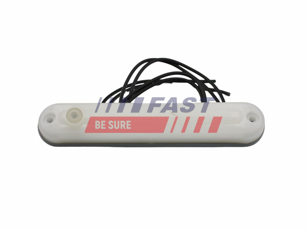 Lumini interioare FAST FT87816