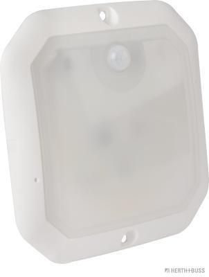 Lumini interioare HERTH+BUSS ELPARTS 84740121