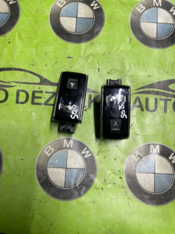 Lumini plafon Peugeot 508 2.0 HDI 2011 2012 2013 2014 2015 cod 96884872XT / 96884874XT