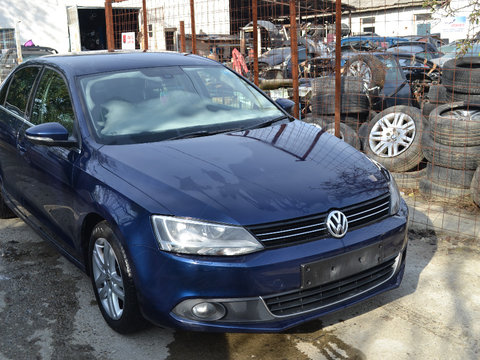 Lumini plafon VW Jetta