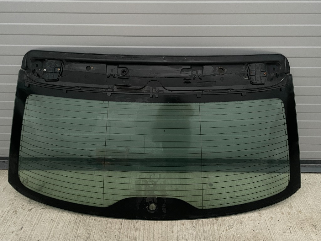 Luneta Bmw seria 5 F11 touring/break/combi cod 7206562/7206563