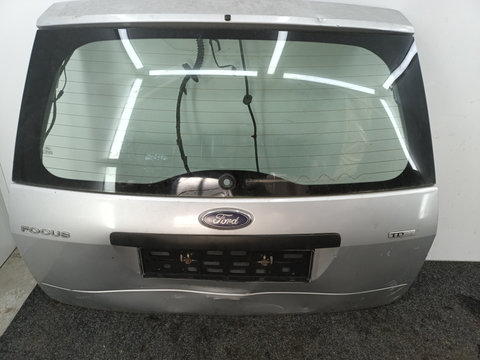 Luneta Ford FOCUS 2 G8DB 1.6 TDCI 2004-2012 DezP: 18537