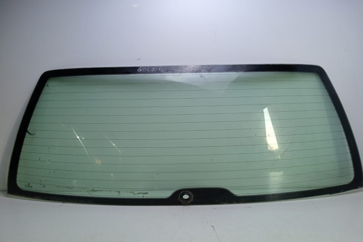 Luneta haion combi Volkswagen VW Golf 4 [1997 - 20