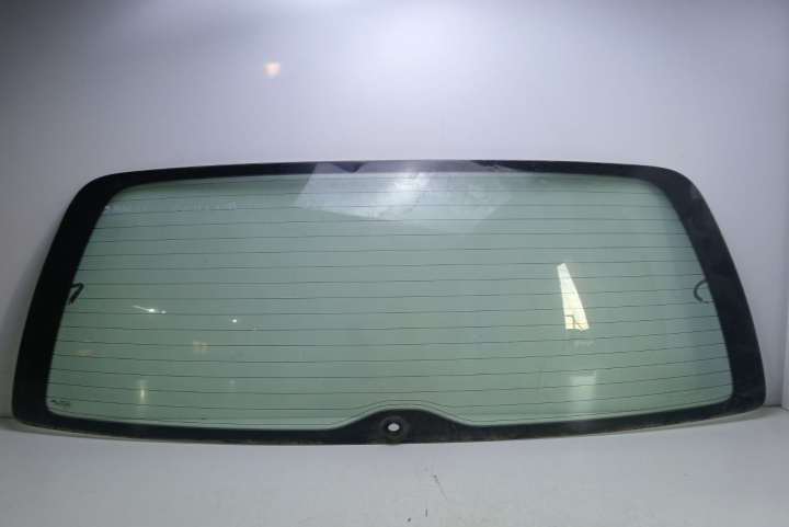 Luneta haion Seat Alhambra [facelift] [2000 - 2010