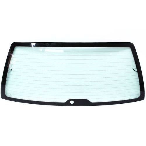 Luneta Seat Leon (1P) II 5 usi Hatchback 2009-2012 Noua
