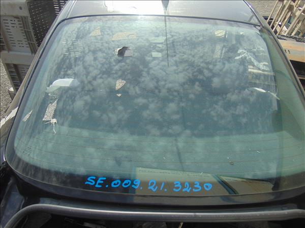 Luneta SEAT TOLEDO II limuzina (1M2) 1.6 16V AUS