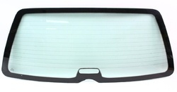 Luneta Volkswagen Touareg 5 usi SUV 2010-2018 Noua