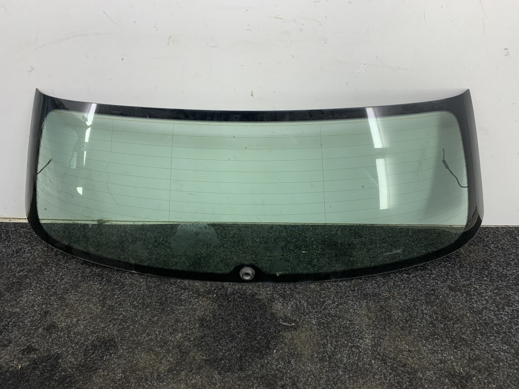 Luneta VW GOLF 5 1.4 i BCA 2003-2007 D11-4-2 DezP: