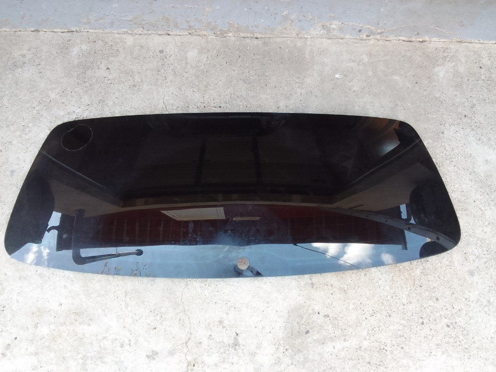 Luneta VW Touran 2003 2004 2005 2006