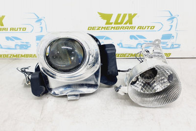 Lupa far xenon stanga 89038337 Volvo XC60 [2008 - 