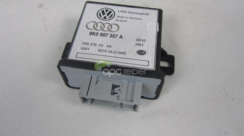 Lwr Original Audi A4 8k, A5 cod 8K090735