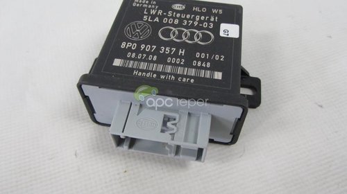 Lwr Original Audi A6 4F cod 8P0907357H O