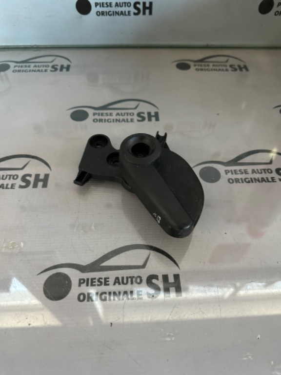 Mâner deschidere capotă Mini One F56 an 2020 cod 7298817