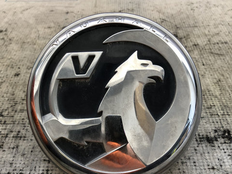Mâner deschidere haion Opel Corsa F 2019, 9830092880