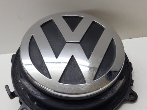 Mâner Deschidere Haion Volkswagen EOS, Golf, Passat