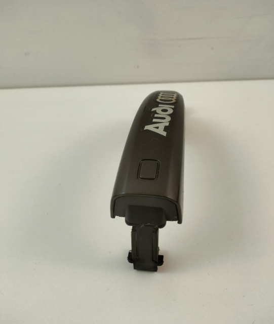 Mâner Exterior 8t0837205a Audi A4 B8/8K