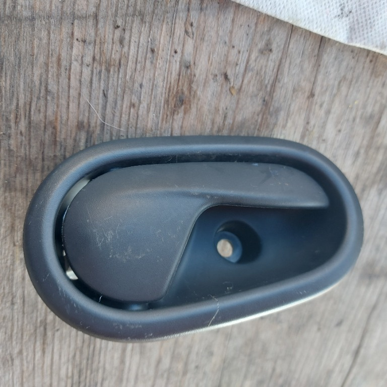 Mâner interior ușă dreapta față Dacia Logan 2