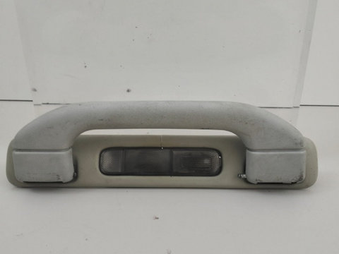 Mâner plafon stânga fata Mercedes ML cod A1638102051 Mercedes-Benz ML W163 [1997 - 2001]
