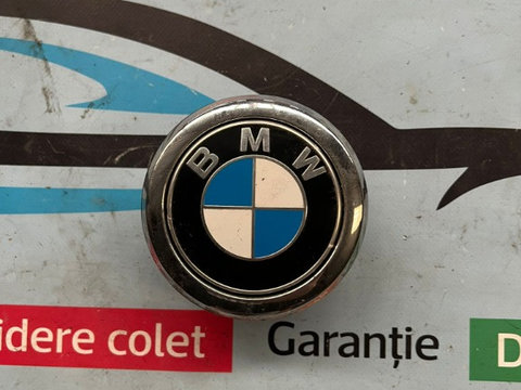 Mâner portbagaj BMW seria 1 F20 F21