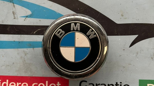 Mâner portbagaj BMW seria 1 F20 F21