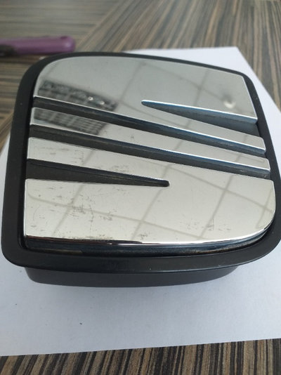 Mânere deschidere haion Seat Leon, an fabricatie 