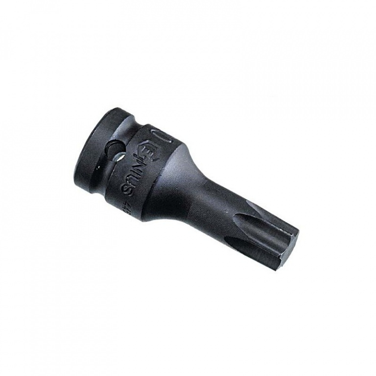 MA-4460S50 Imbus de impact torx T50 , 1/2