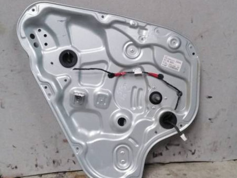 Maca usa spate stanga Hyundai I30 83470-2r000