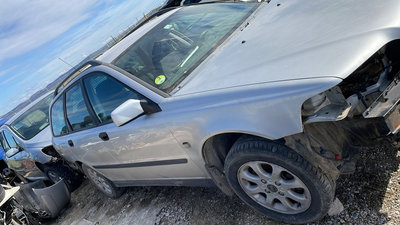 Macara cu motoras usa dreapta fata spate electrica