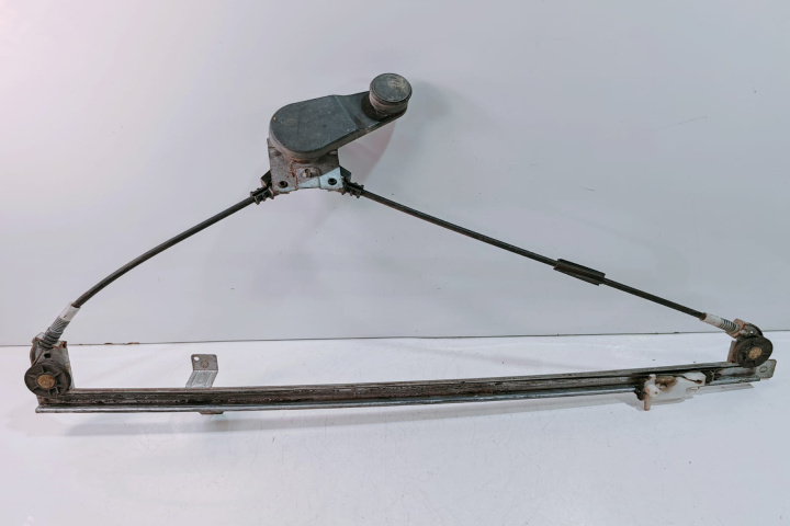 Macara Dreapta Fata Citroen Jumper Typ230 [1994 - 2002]