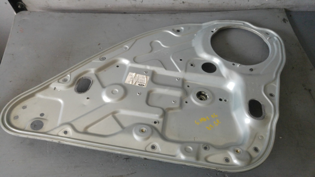 Macara dreapta spate ford c-max 3m51-r04