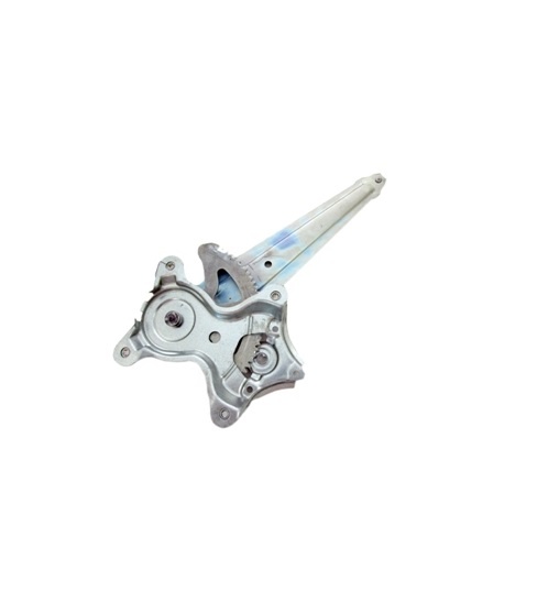 Macara elect. usa spate Japan TOYOTA COROLLA SDN 11-13 cod 69803-12180