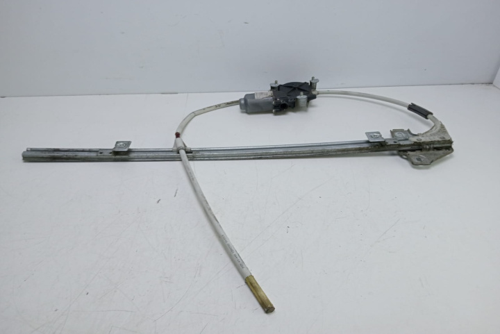 Macara electrica dreapta fata cu motoras 8200467967 Renault Master 2 [facelift] [2004 - 2011]