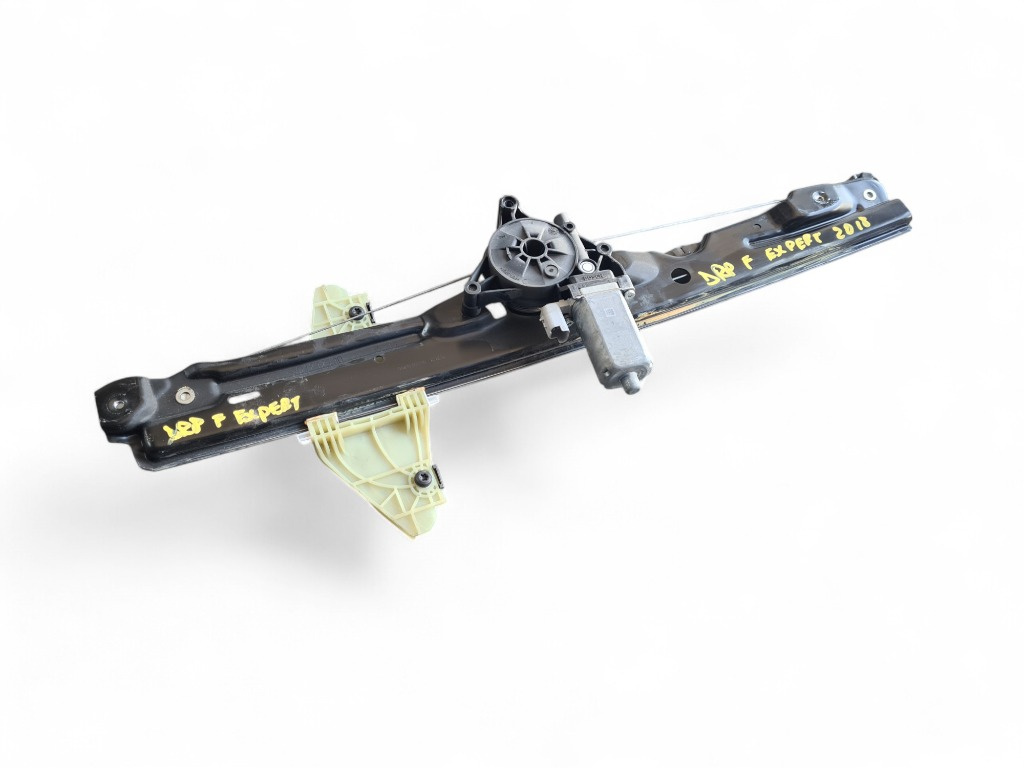 Macara electrica dreapta fata Peugeot Expert III a
