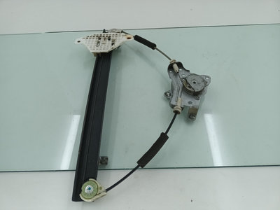 Macara electrica geam stanga fata Opel ANTARA 2.0 