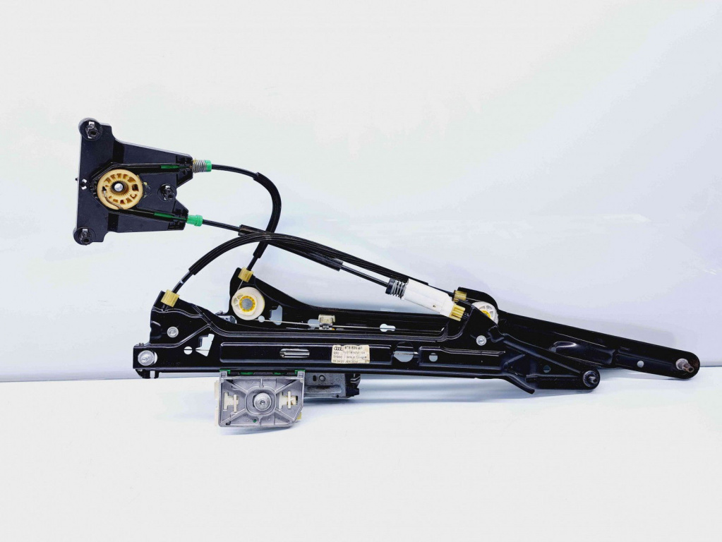 Macara electrica geam stanga spate Audi A5 Sportba