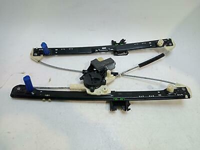 MACARA ELECTRICA GEAM USA SPATE (Confort) LAND ROVER DISCOVERY 5 16-
