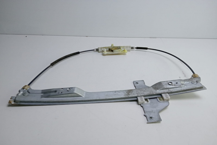 Macara electrica stanga fata 997018102 Citroen C4 [2004 - 2008]