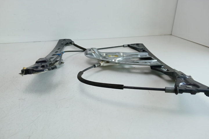 Macara electrica stanga fata A2037202946
