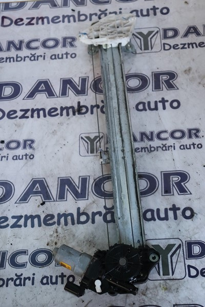 MACARA ELECTRICA STANGA FATA HONDA CIVIC / AN 2018
